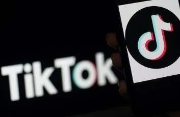 TikTok要求竞购方出资300亿美元，他们值这价吗？