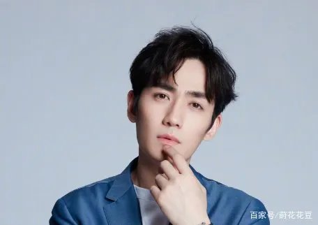 朱一龙被曝隐婚生子传闻,看了回应之后,这是背后心虚的体现吗?