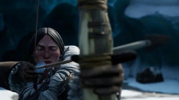 《鹅鸭杀》爆火？来看看这几款狼人杀游戏！