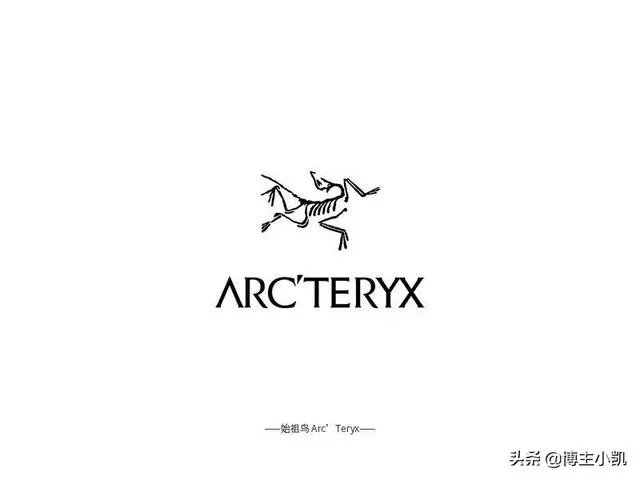 国内比较有名的户外品牌有哪些?