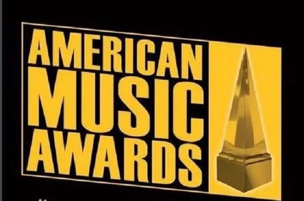 世界三大音乐奖是哪些？