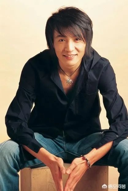 如何评价朴树《好好地》MV？