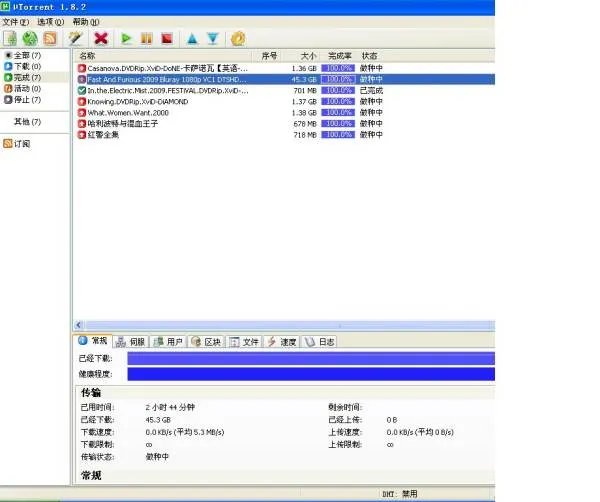 谁用过教育网IPV6的网络了,速度如何?