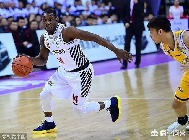 如何看待哈德森拿到总决赛mvp?