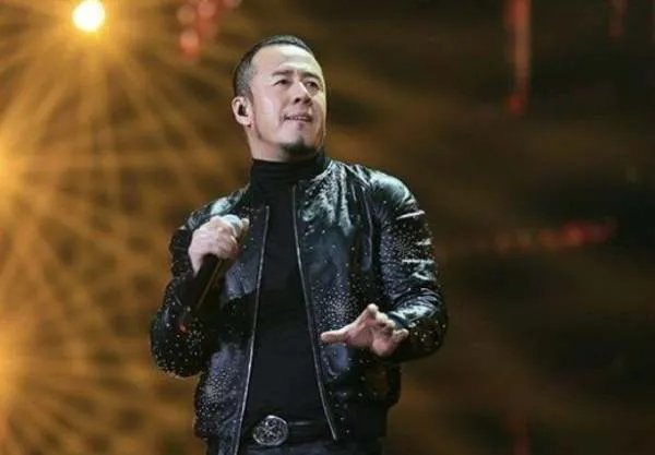 中国好声音丁丁和杨坤有哪些不为人知的关系？