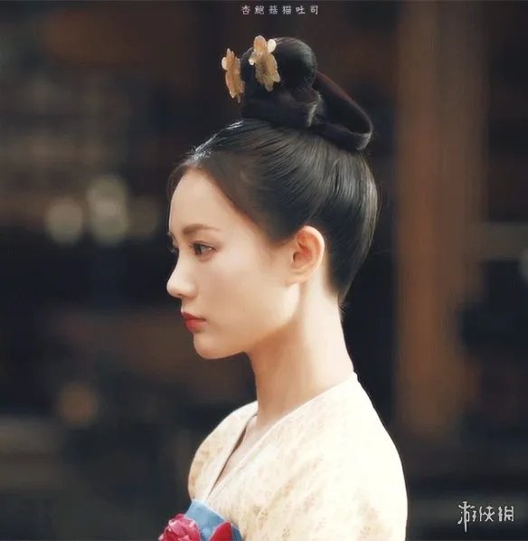 骊歌行是哪个朝代 电视剧骊歌行朝代背景介绍