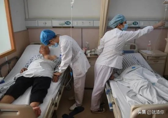 浙江特大槽罐车爆炸新闻