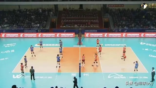 恒大女排3:2险胜江苏女排,大概率进联赛四强,你怎么看这场比赛?