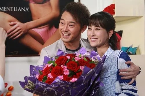 结婚前规则电视剧剧情介绍，结局是什么？