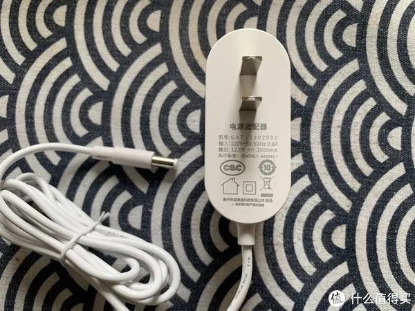 超声波清洗机,到底好不好用?