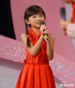 细数曾经红极一时的春晚小童星，如今的他们怎么样了？