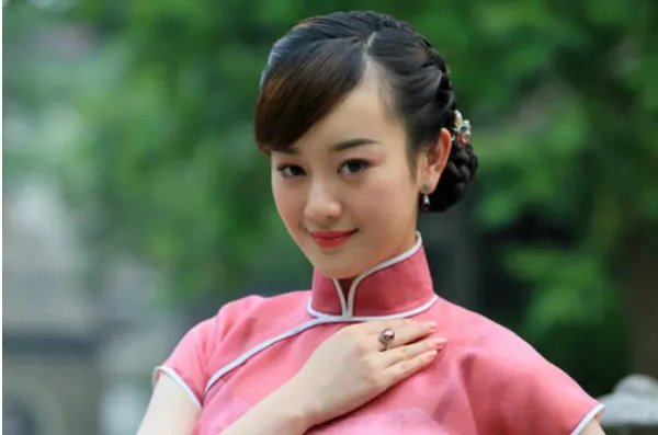 刘雨欣称自己被设计利用了，她和张檬有着怎样的爱恨情仇？