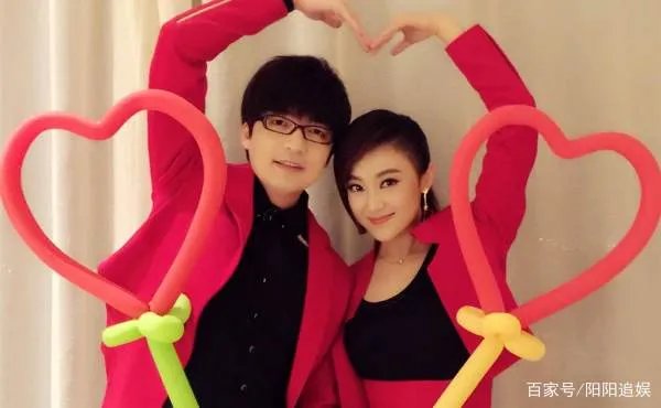 王小海节目上吐露心声,离婚真实原因令人感慨,玖月奇迹为何离婚呢?