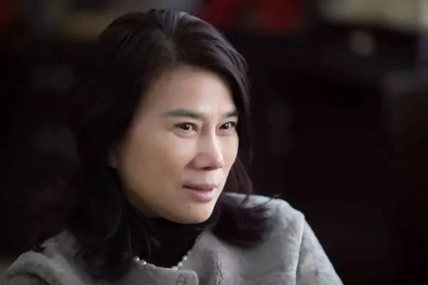 格力全员加薪1000元，能否带动整个行业的加薪升职？