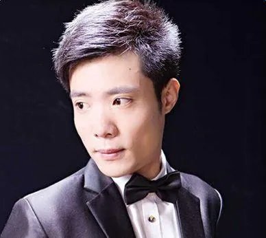 斗鱼直播大司马是怎么火的？