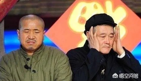 赵本山的最大贡献，是小品、二人转还是影视剧？