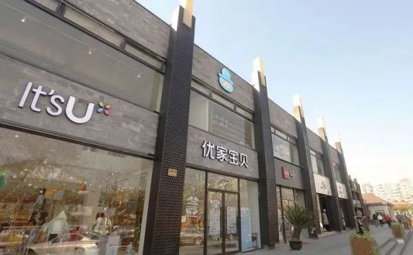 想自己创业,开个什么店比较好呢?