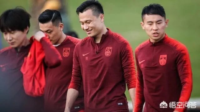 韩球迷嘲讽国足:一直被我们按着摩擦,连越南都不如!对此你怎么看?