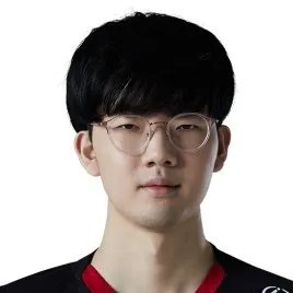 edg viper是哪国人