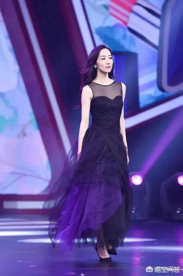 韩雪为什么最近频繁上综艺？