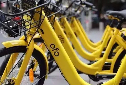 ofo小黄车仍在自动续费，自动续费功能该如何取消？