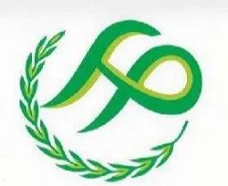 哪些地方对公职人员不再实行超生即开除这个政策了？