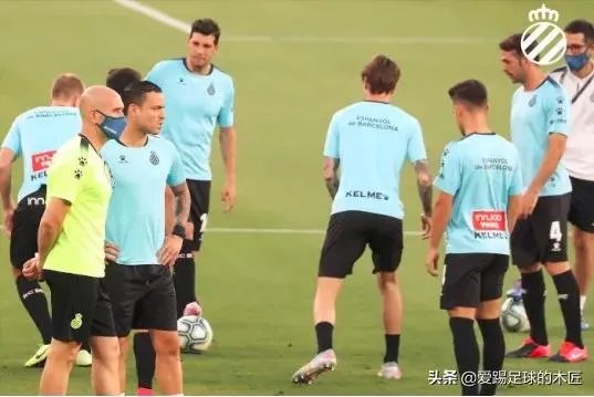 如何看待西班牙人宣布主帅阿韦拉多下课？如何评价他执教期间的表现？