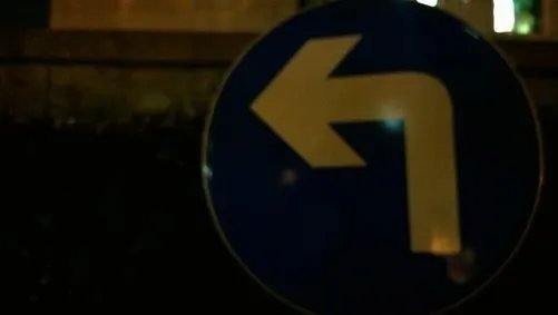 有何用? 诺基亚Lumia1020对焦辅助灯实测