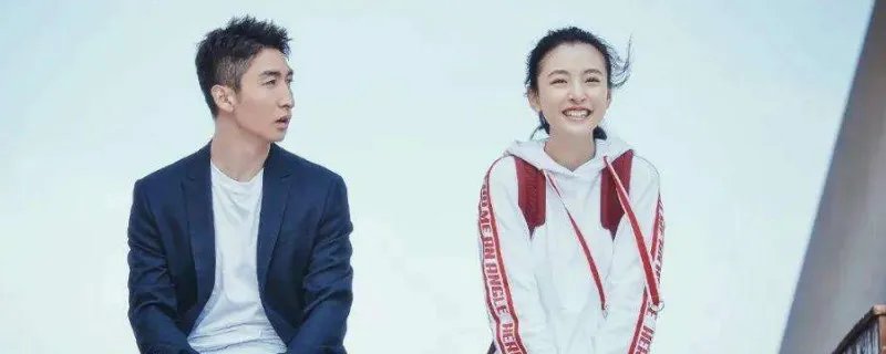 冰糖炖雪梨黎语冰重回赛场了吗