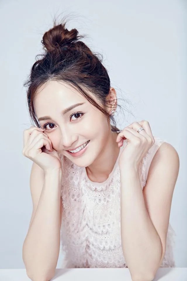 你怎么看待姚笛新恋情？