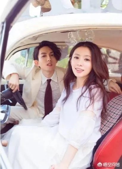 林宥嘉与邓紫棋分手后现在怎么样了？