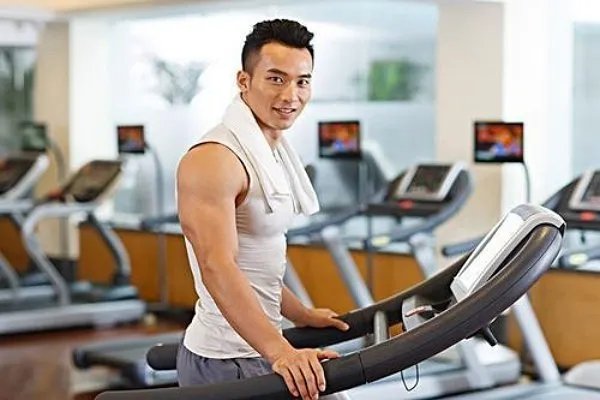 求家用跑步机质量排名榜，有哪些比较推荐？