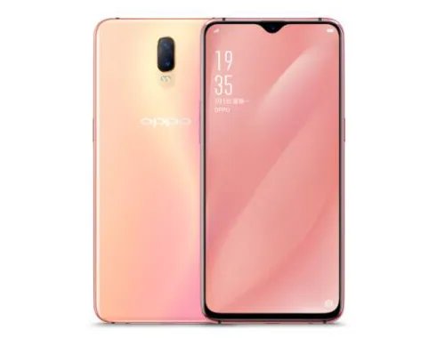 哪款手机比较好用