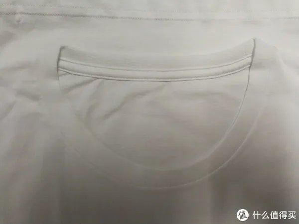 一直听说从没买过的品牌—— VANCL凡客男士三件套