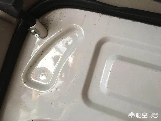 有人说上汽大通质量越来越差，你怎么看？