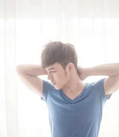 宾俊杰整容，宾俊杰资料，宾俊杰 中国最强音