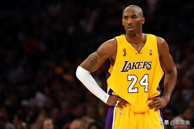 科比追悼会时间确定为2月24日,意义颇多,洛杉矶或将以科比命名一条街道,你怎么看?