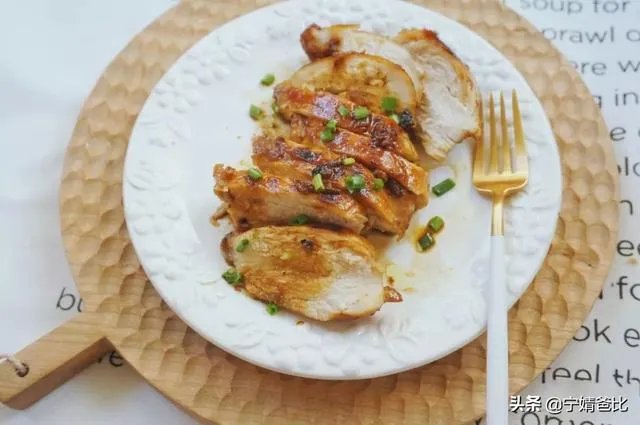 想搞台跑步机减减肥，想问下国内有什么品牌的跑步机推荐吗？我比较看重售后？