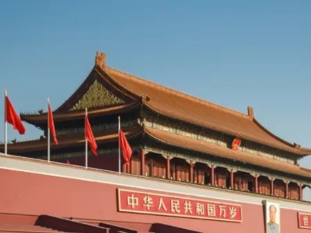 北京必去的景点有哪些？