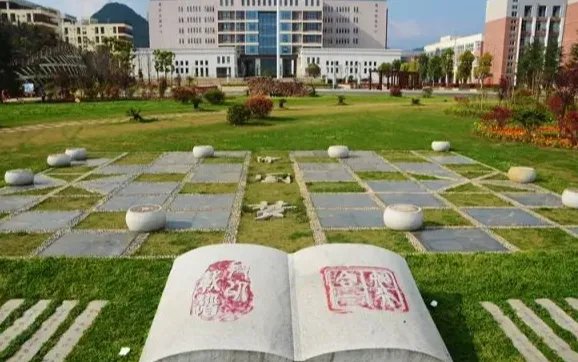 2022年深圳各高中的中考录取分数线是多少？