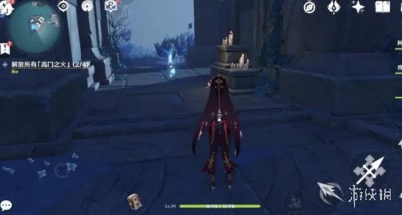 《原神》八衢彦之试炼任务怎么做？2.4八衢彦之试炼任务图文攻略