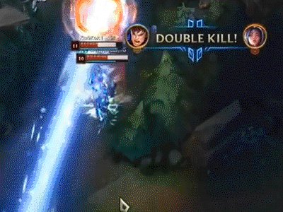 《LOL》9.20盖伦符文天赋推荐