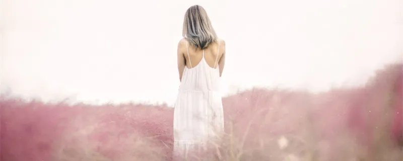 ol风格是什么意思 ol风格指什么