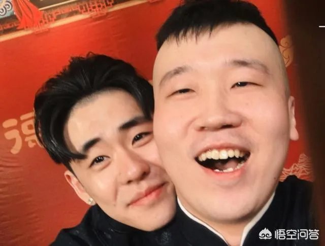 2020年央视春晚总导演已经确定，你最期待哪位明星的表演？