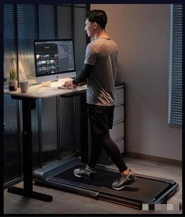 想买台跑步机,想请教到底什么牌子好啊?