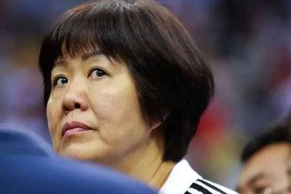 郎平确认带队赴东京至奥运会结束，你觉得会不会再次创造辉煌？