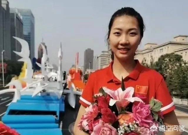 今晚军运会中国女排对阵美国女排的比赛哪里有直播？看点如何？中国女排能战胜对手吗？