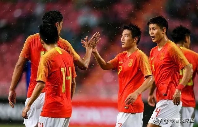 感染上病毒的武磊，治愈后是否有可能结束海外留学，返回中超？