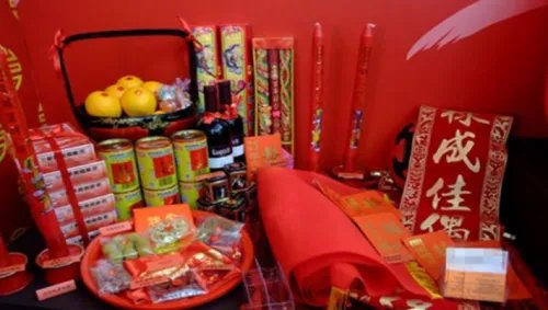 答谢媒人有什么讲究 给媒人买鞋什么时候送