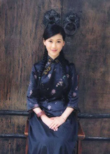 是个恐怖图片，你能看出来吗，结果 来自神奇错觉